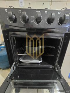 Locação temporária, mobiliado, próximo a UNIC
