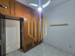 Vende-se excelente casa próxima ao aeroporto Varze Grande MT