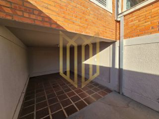 Vende-se excelente casa próxima ao aeroporto Varze Grande MT