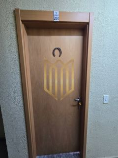 Condomínio Chapada dos Bandeirantes- Apartamento 2 quartos  a venda Próximo  AABB