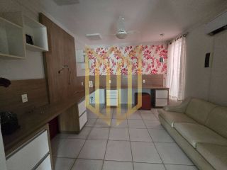 Sala Comercial própria para consultório, escritório, boutique... para locação