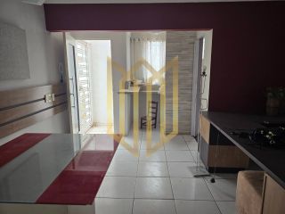 Sala Comercial própria para consultório, escritório, boutique... para locação
