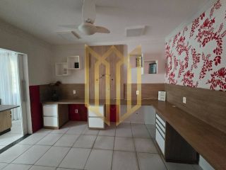 Sala Comercial própria para consultório, escritório, boutique... para locação