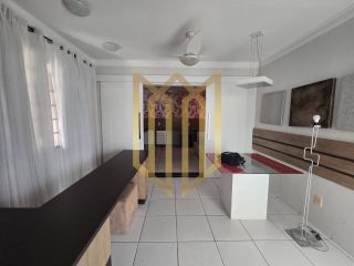 Sala Comercial própria para consultório, escritório, boutique... para locação