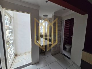 Sala Comercial própria para consultório, escritório, boutique... para locação