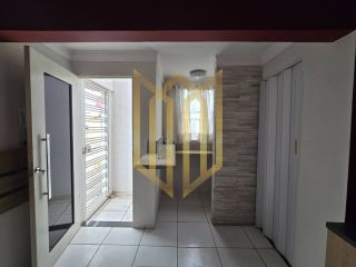Sala Comercial própria para consultório, escritório, boutique... para locação