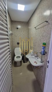 Casa alto padrão a venda - Jardim da Américas, terreno de  600m²