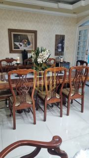 Casa alto padrão a venda - Jardim da Américas, terreno de  600m²