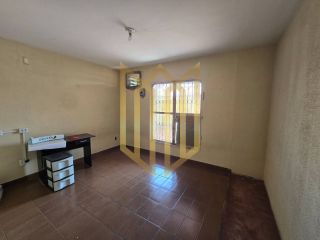 Casa Comercial  Jd Tropical
