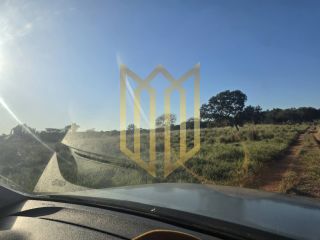 Fazenda 205ha a venda Baixada Cuiabana