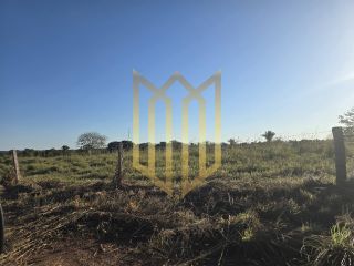 Fazenda 205ha a venda Baixada Cuiabana