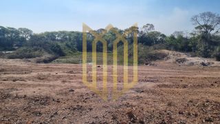 Fazenda 205ha a venda Baixada Cuiabana