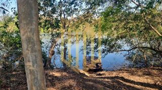 Fazenda 205ha a venda Baixada Cuiabana