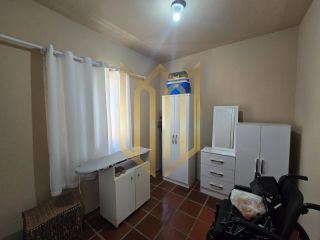 Casa a venda - Jd. Europa, Cuiabá MT,  três quartos, usina solar
