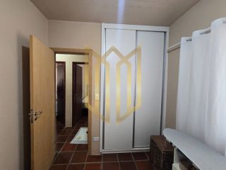 Casa a venda - Jd. Europa, Cuiabá MT,  três quartos, usina solar