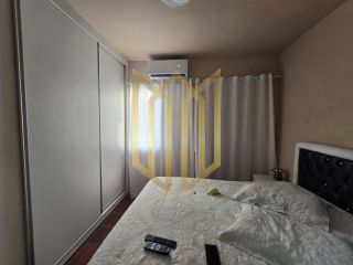 Casa a venda - Jd. Europa, Cuiabá MT,  três quartos, usina solar