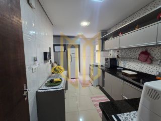 Casa a venda - Jd. Europa, Cuiabá MT,  três quartos, usina solar