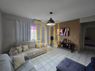 Dom Aquino, Apartamento com 2 Quartos à venda, 69m² -
