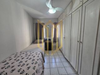 Dom Aquino, Apartamento com 2 Quartos à venda, 69m² -