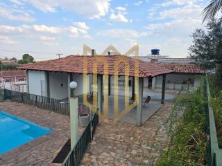 Dom Aquino, Apartamento com 2 Quartos à venda, 69m² -