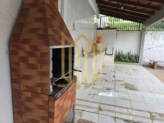 Dom Aquino, Apartamento com 2 Quartos à venda, 69m² -