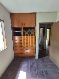 Casa a venda Jd. Europa Cuiabá MT com piscina