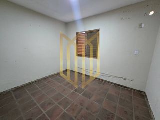 Casa a venda Jd. Europa Cuiabá MT com piscina