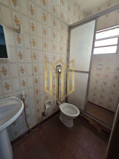 Casa a venda Jd. Europa Cuiabá MT com piscina