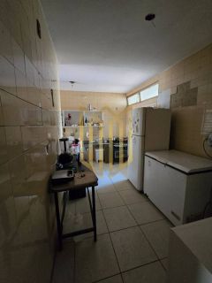 Casa a venda Jd. Europa, Cuiabá MT com piscina