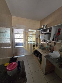 Casa a venda Jd. Europa, Cuiabá MT com piscina