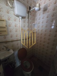 Casa a venda Jd. Europa, Cuiabá MT com piscina