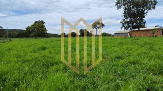 Sitio a venda 100% produtiva 8 hectares - Chapada dos Guimaraes MT