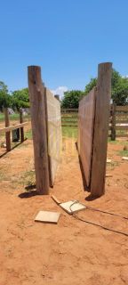 Sitio a venda 100% produtiva 8 hectares - Chapada dos Guimaraes MT