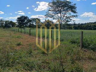 Sitio a venda 100% produtiva 8 hectares - Chapada dos Guimaraes MT