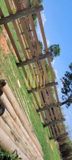 Sitio a venda 100% produtiva 8 hectares - Chapada dos Guimaraes MT