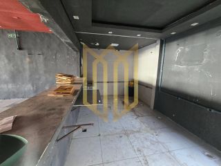 Imóvel Comércial - Jaques Brunini a venda 250m²