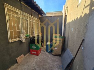 Imóvel Comércial - Jaques Brunini a venda 250m²