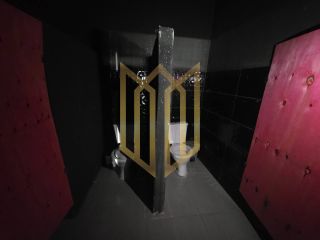 Imóvel Comércial - Jaques Brunini a venda 250m²