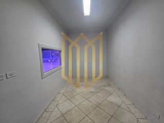 Imóvel comercial - 100m2