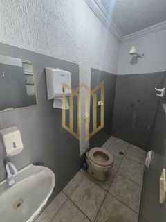 Imóvel comercial - 100m2