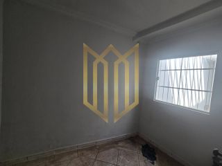 Imóvel comercial - 100m2