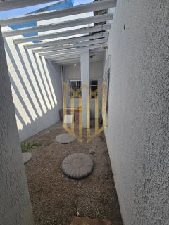 Imóvel comercial - 100m2
