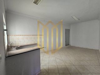 Imóvel comercial - 100m2