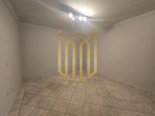 Imóvel comercial - 100m2