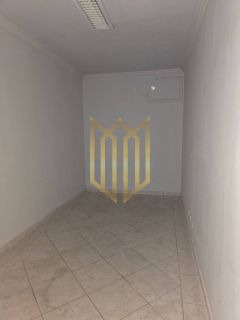 Imóvel comercial - 100m2