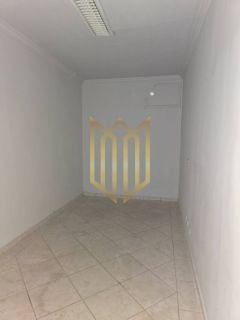 Imóvel comercial - 100m2
