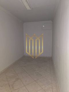 Imóvel comercial - 100m2