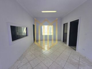 Imóvel comercial - 100m2