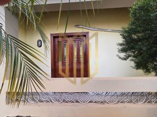 Locação de Sobrado Alto Padrão  – Jardim das Américas, Cuiabá/MT