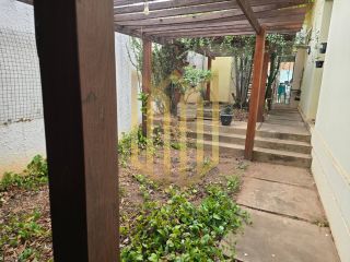 Locação de Sobrado Alto Padrão  – Jardim das Américas, Cuiabá/MT